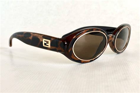 fendi new shades|vintage fendi shades.